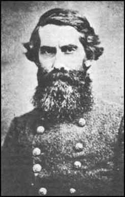 Gen, W. H. T. Walker