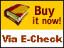 Order via Electronic Check