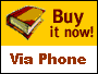 Order via Phone